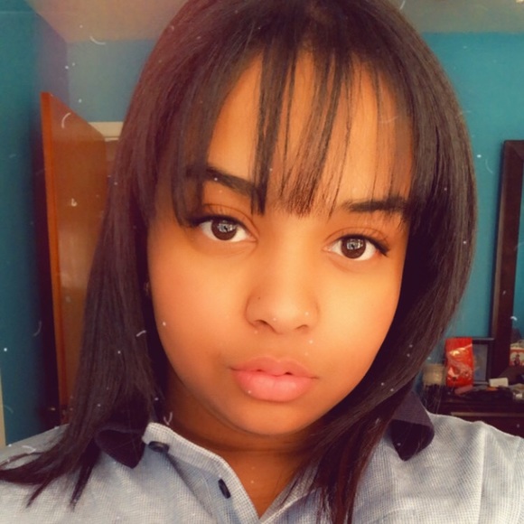 desss_14
